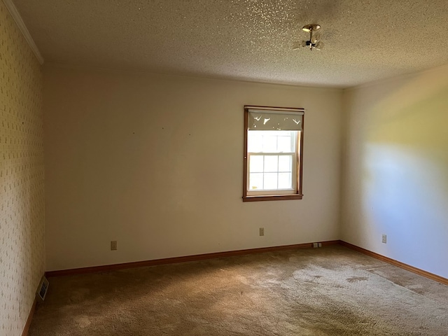 295 NW Amon Rd, Sparta, TN 38583 - photo 14