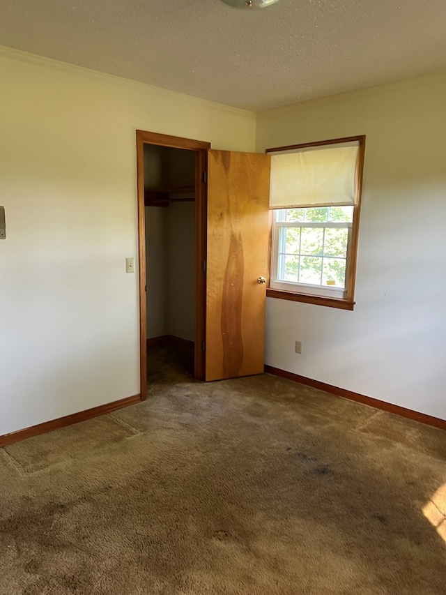 295 NW Amon Rd, Sparta, TN 38583 - photo 15