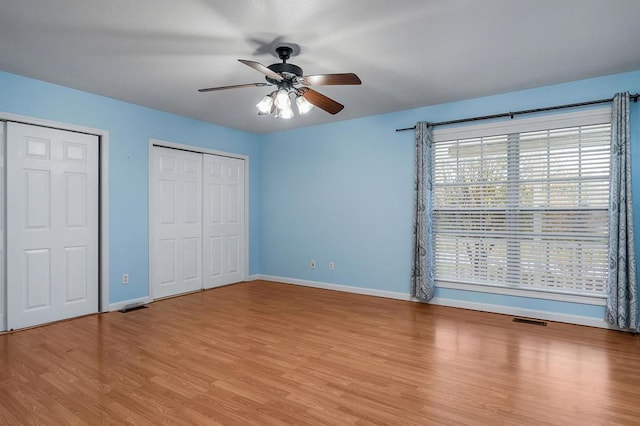1520 Hawkins Crawford Rd, Cookeville, TN 38501 - photo 26
