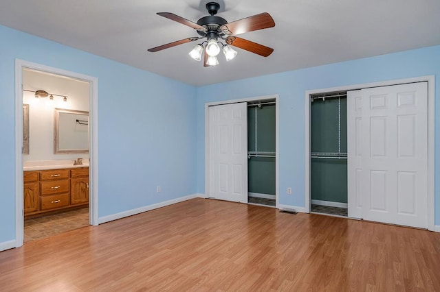 1520 Hawkins Crawford Rd, Cookeville, TN 38501 - photo 27