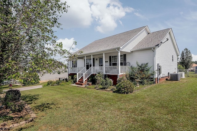 1520 Hawkins Crawford Rd, Cookeville, TN 38501 - photo 4