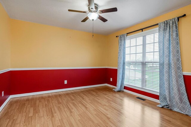1520 Hawkins Crawford Rd, Cookeville, TN 38501 - photo 25