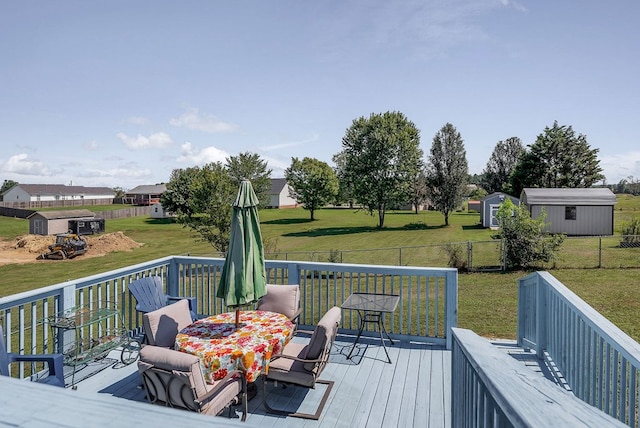 1520 Hawkins Crawford Rd, Cookeville, TN 38501 - photo 11