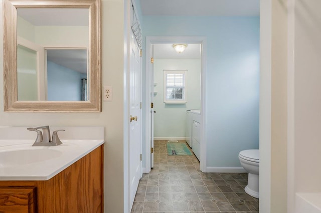 1520 Hawkins Crawford Rd, Cookeville, TN 38501 - photo 30