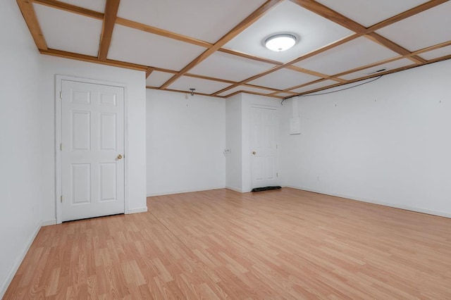 1520 Hawkins Crawford Rd, Cookeville, TN 38501 - photo 39