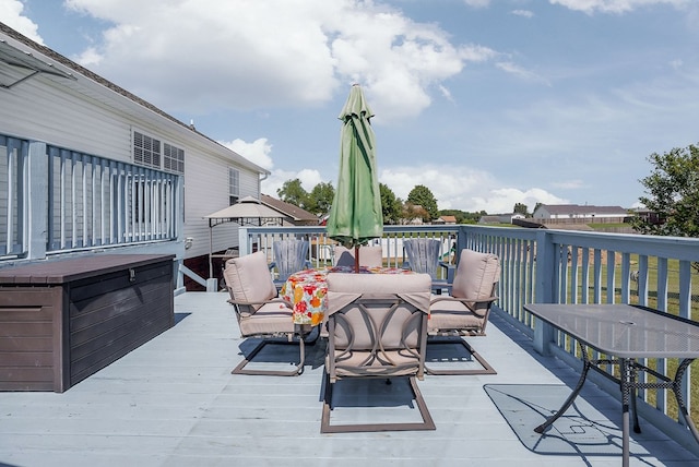 1520 Hawkins Crawford Rd, Cookeville, TN 38501 - photo 12