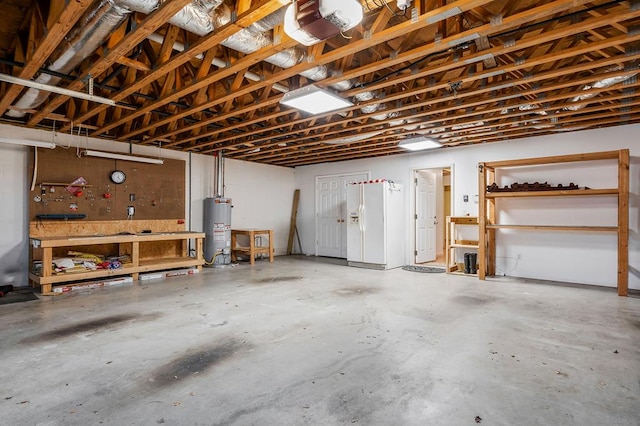 1520 Hawkins Crawford Rd, Cookeville, TN 38501 - photo 46
