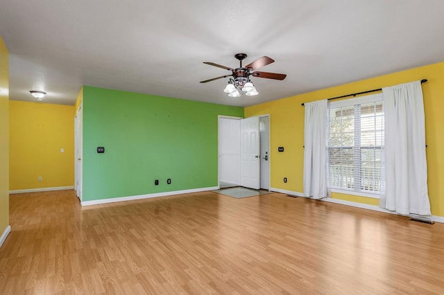 1520 Hawkins Crawford Rd, Cookeville, TN 38501 - photo 18