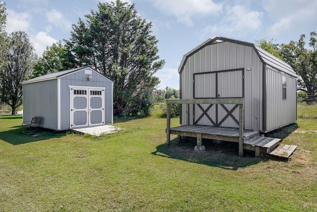 1520 Hawkins Crawford Rd, Cookeville, TN 38501 - photo 14