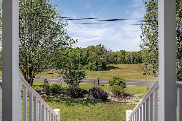 1520 Hawkins Crawford Rd, Cookeville, TN 38501 - photo 5
