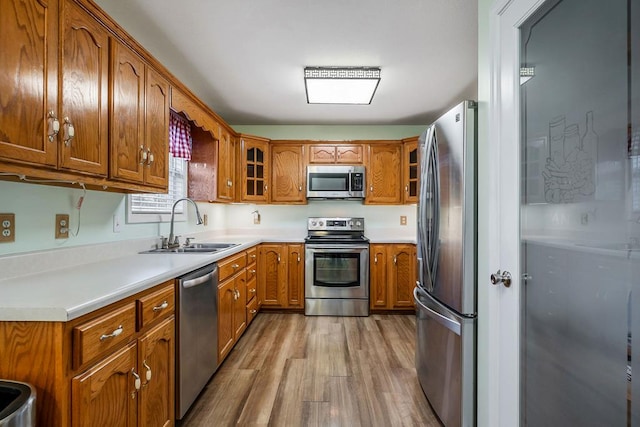 1520 Hawkins Crawford Rd, Cookeville, TN 38501 - photo 19