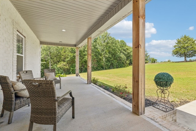 977 Elzie Williams Rd, Red Boiling Springs, TN 37150 - photo 6