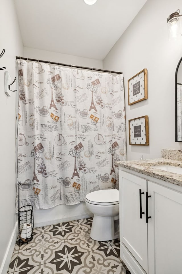 977 Elzie Williams Rd, Red Boiling Springs, TN 37150 - photo 32