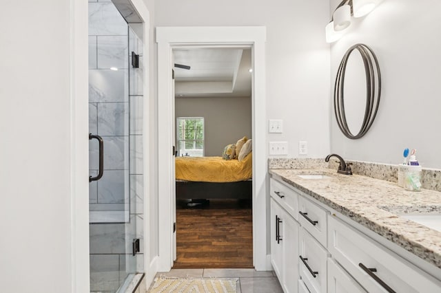 977 Elzie Williams Rd, Red Boiling Springs, TN 37150 - photo 26