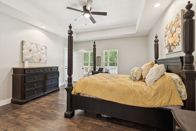 977 Elzie Williams Rd, Red Boiling Springs, TN 37150 - photo 25
