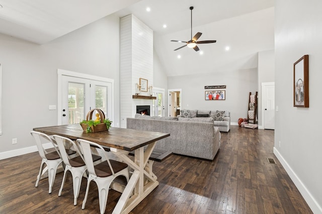 977 Elzie Williams Rd, Red Boiling Springs, TN 37150 - photo 18
