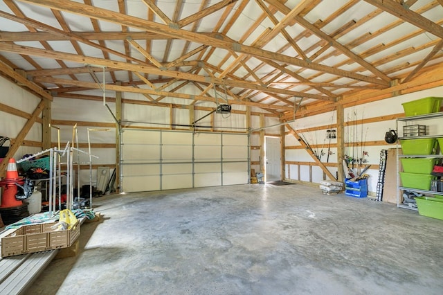 977 Elzie Williams Rd, Red Boiling Springs, TN 37150 - photo 45