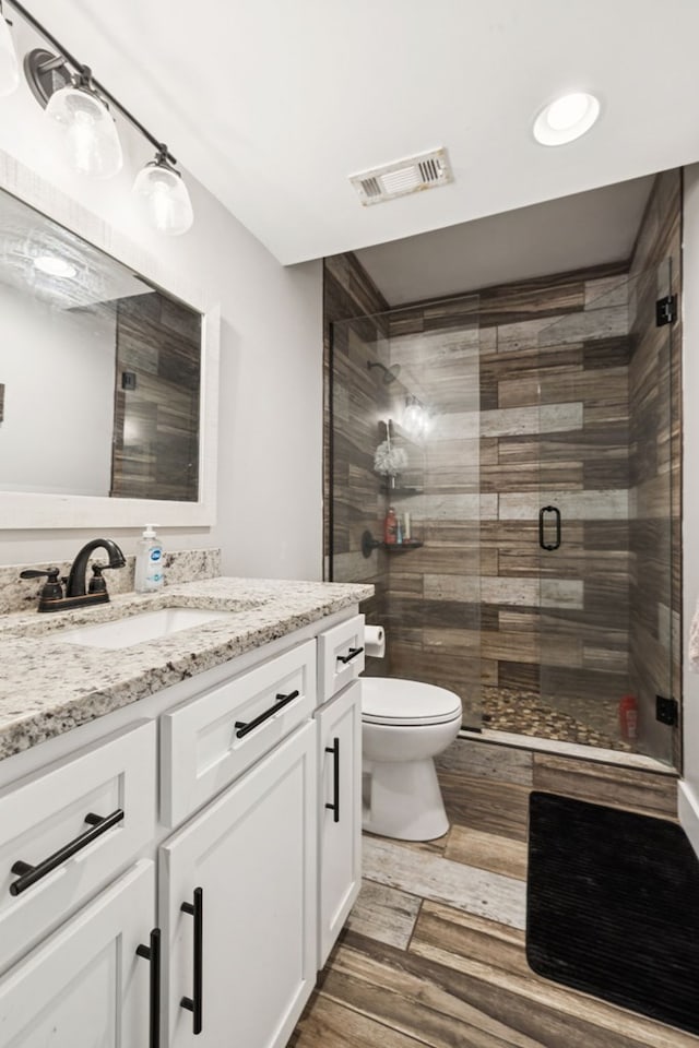 977 Elzie Williams Rd, Red Boiling Springs, TN 37150 - photo 35