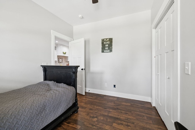 977 Elzie Williams Rd, Red Boiling Springs, TN 37150 - photo 30