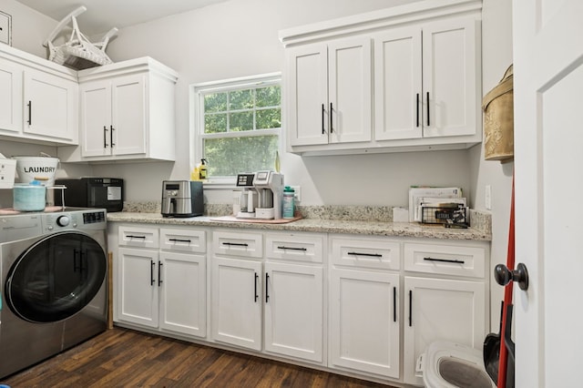 977 Elzie Williams Rd, Red Boiling Springs, TN 37150 - photo 23