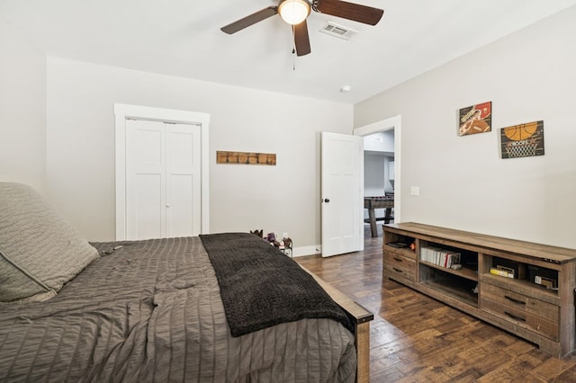 977 Elzie Williams Rd, Red Boiling Springs, TN 37150 - photo 42