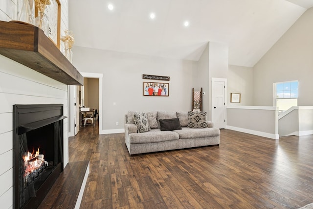977 Elzie Williams Rd, Red Boiling Springs, TN 37150 - photo 13