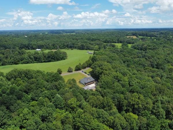 977 Elzie Williams Rd, Red Boiling Springs, TN 37150 - photo 50