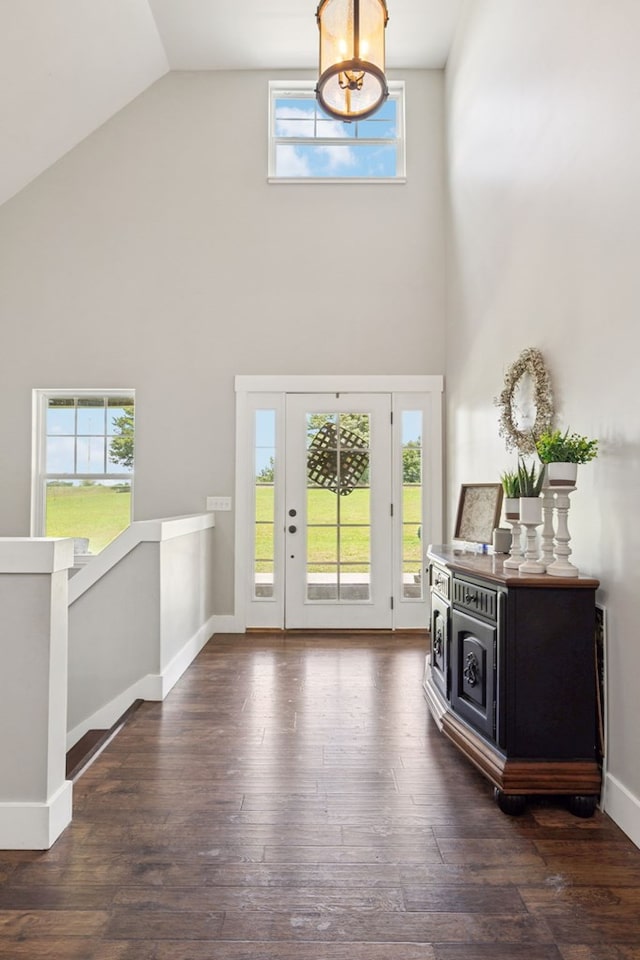 977 Elzie Williams Rd, Red Boiling Springs, TN 37150 - photo 37