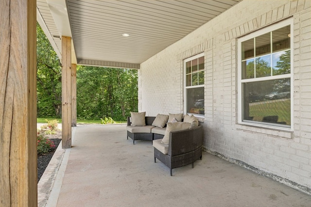 977 Elzie Williams Rd, Red Boiling Springs, TN 37150 - photo 7