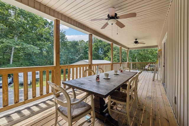 977 Elzie Williams Rd, Red Boiling Springs, TN 37150 - photo 44
