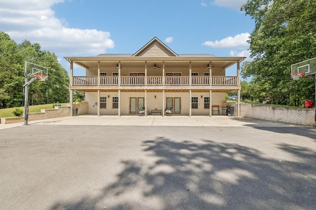 977 Elzie Williams Rd, Red Boiling Springs, TN 37150 - photo 48