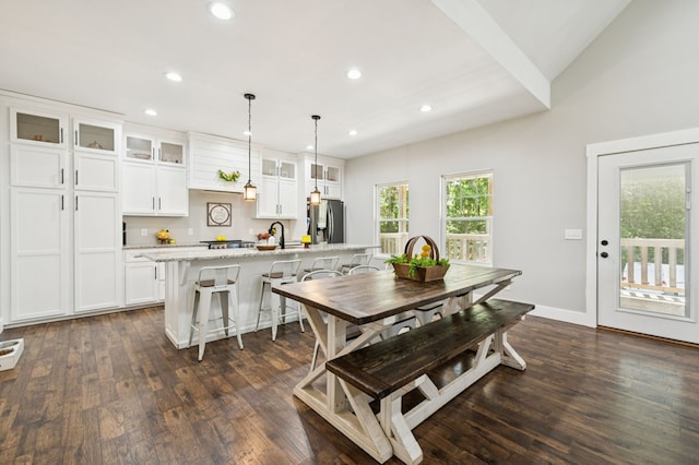 977 Elzie Williams Rd, Red Boiling Springs, TN 37150 - photo 17