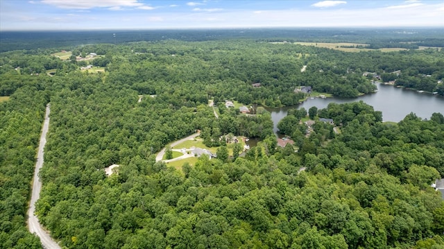 2313 White Horse Dr, Crossville, TN 38572 - photo 9