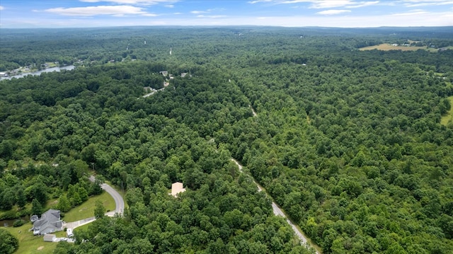 2313 White Horse Dr, Crossville, TN 38572 - photo 8