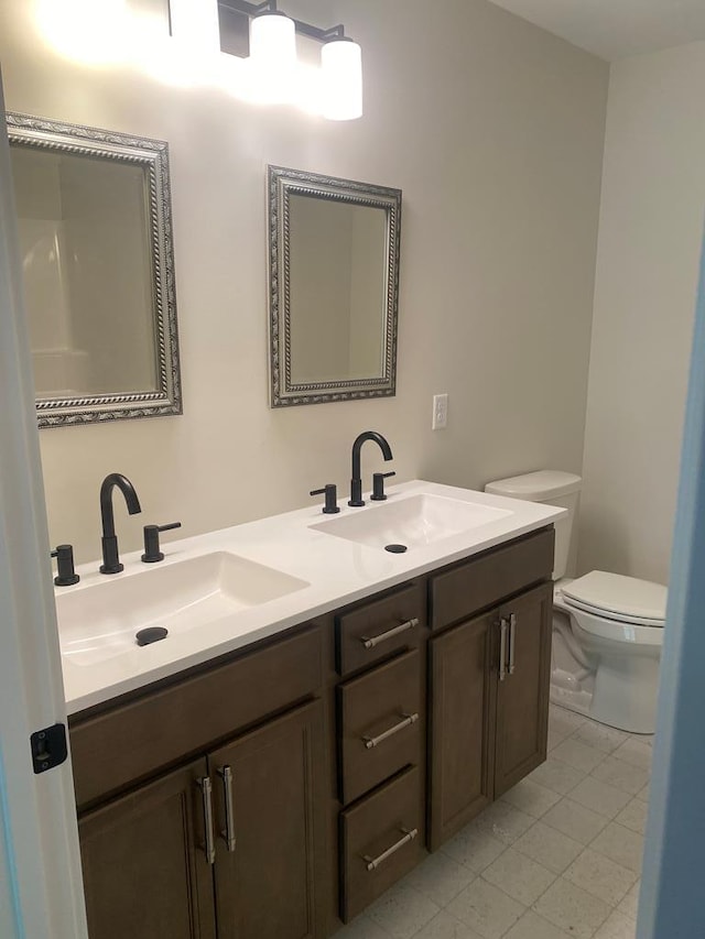 4140 Eller Ridge Rd, Cookeville, TN 38506 - photo 2
