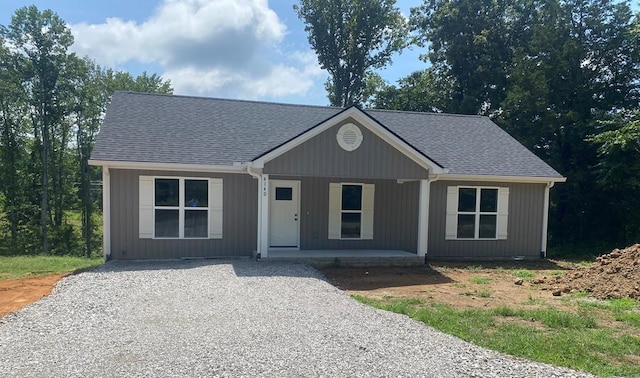 4140 Eller Ridge Rd, Cookeville, TN 38506 - photo 1