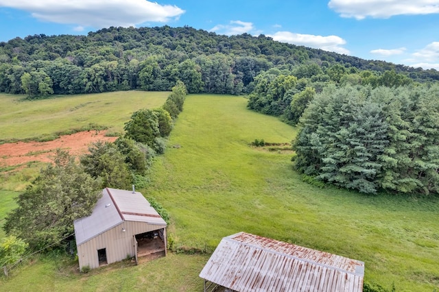 1526 Goodbar Rd, Rock Island, TN 38581 - photo 18