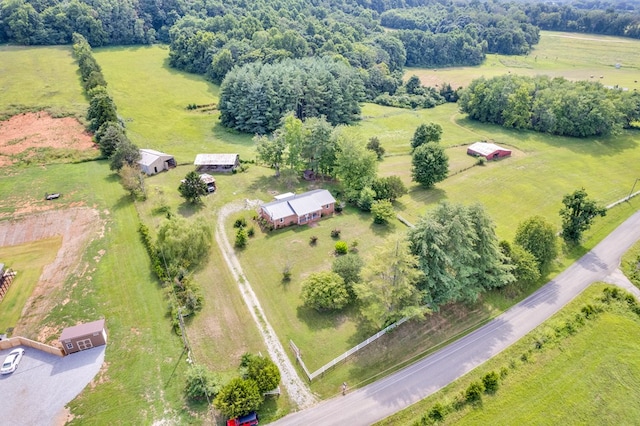 1526 Goodbar Rd, Rock Island, TN 38581 - photo 37