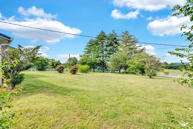 1526 Goodbar Rd, Rock Island, TN 38581 - photo 31