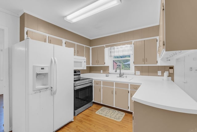 1526 Goodbar Rd, Rock Island, TN 38581 - photo 11