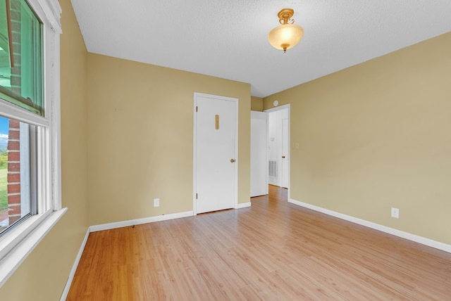 1526 Goodbar Rd, Rock Island, TN 38581 - photo 26