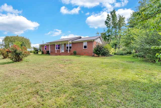 1526 Goodbar Rd, Rock Island, TN 38581 - photo 3