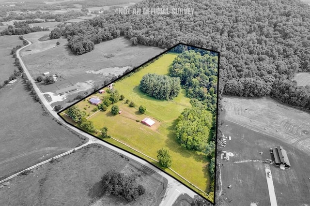 1526 Goodbar Rd, Rock Island, TN 38581 - photo 1