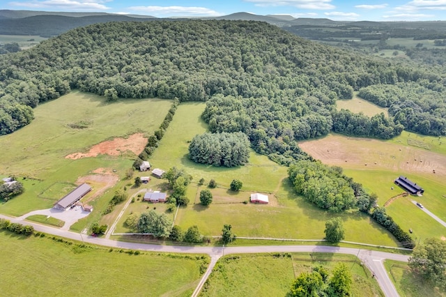 1526 Goodbar Rd, Rock Island, TN 38581 - photo 40
