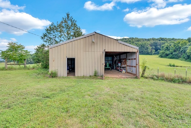 1526 Goodbar Rd, Rock Island, TN 38581 - photo 16