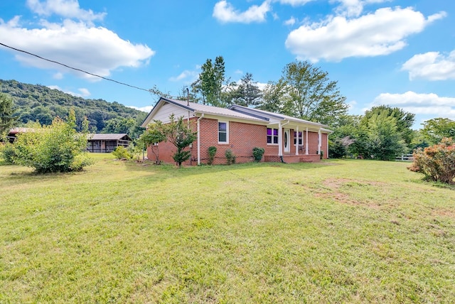 1526 Goodbar Rd, Rock Island, TN 38581 - photo 14