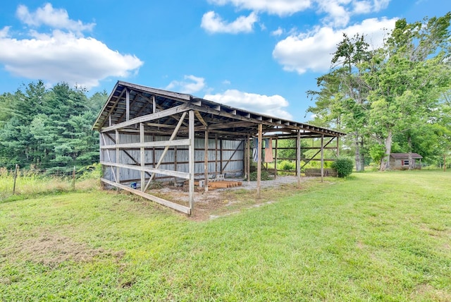 1526 Goodbar Rd, Rock Island, TN 38581 - photo 9