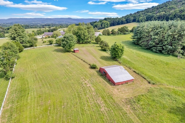 1526 Goodbar Rd, Rock Island, TN 38581 - photo 10