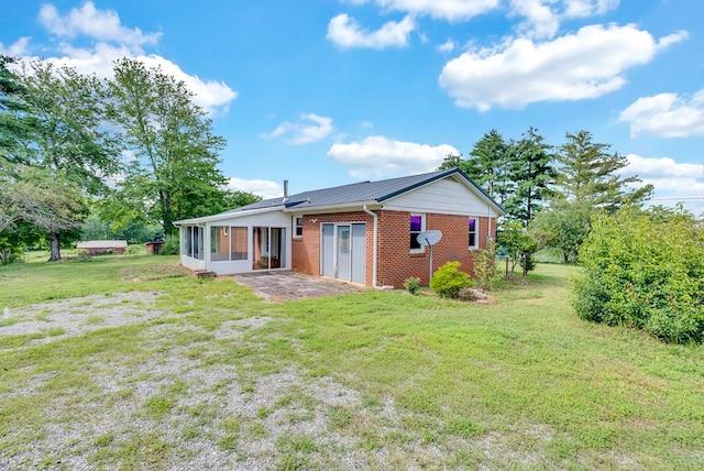 1526 Goodbar Rd, Rock Island, TN 38581 - photo 32