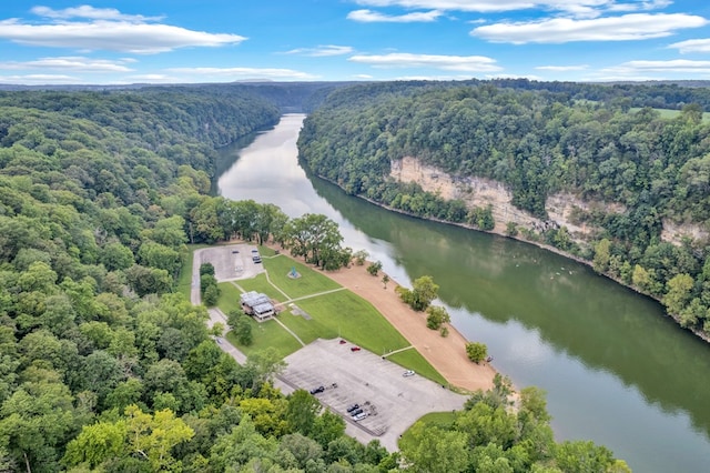 1526 Goodbar Rd, Rock Island, TN 38581 - photo 4